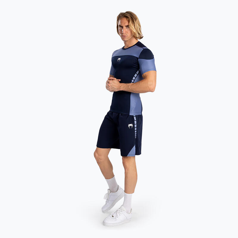 Rashguard Venum Tempest pentru bărbați