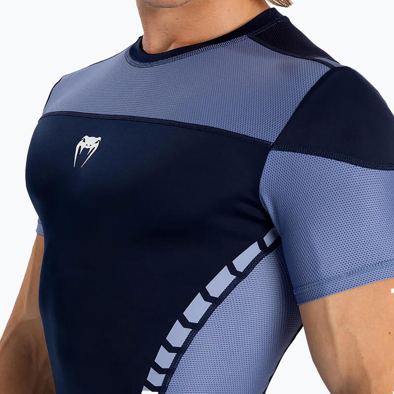 Rashguard Venum Tempest pentru bărbați