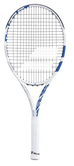 Raquette de Tennis Babolat Boost Drive Wimbledon - 2024 - Grip 2