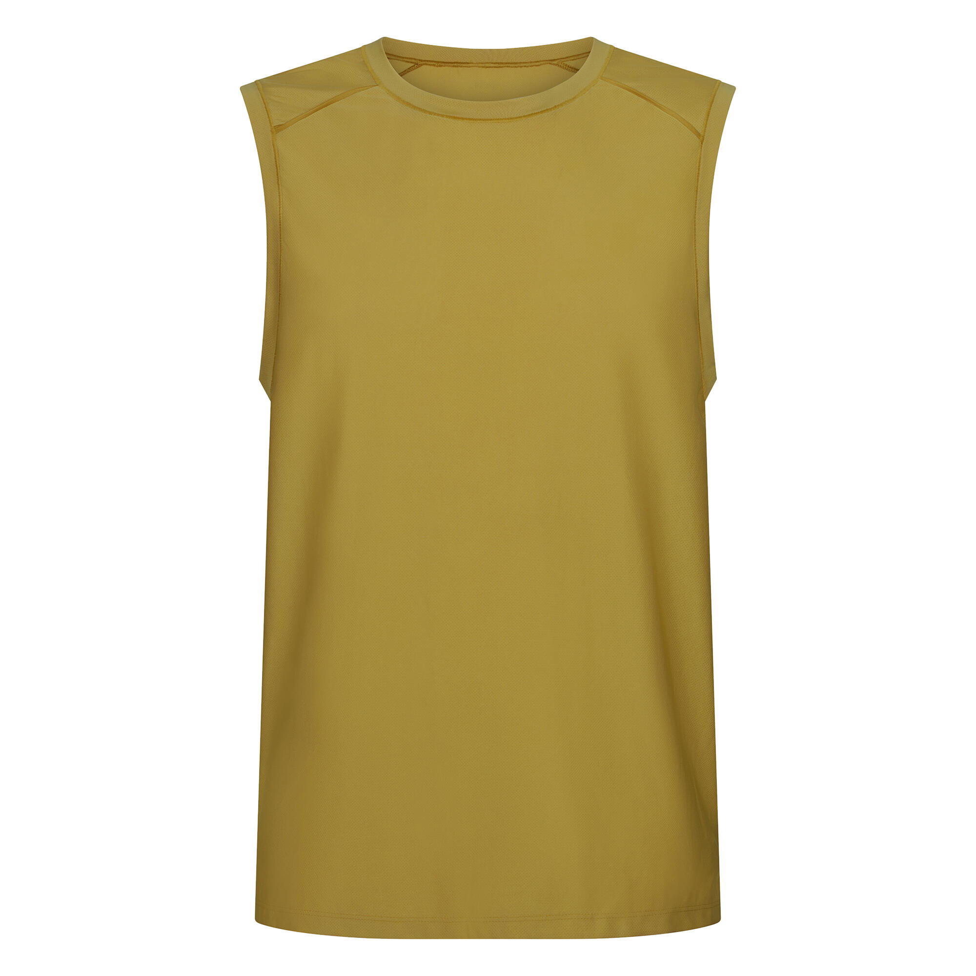 Débardeur de sport Homme Dim Move 6/7