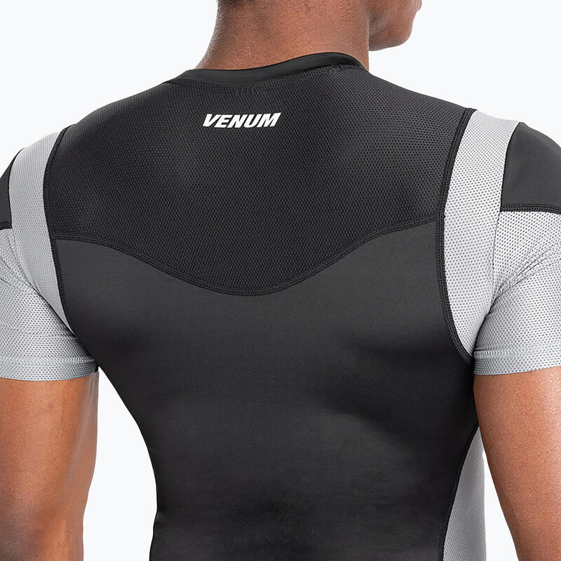 Rashguard Venum Tempest pentru bărbați