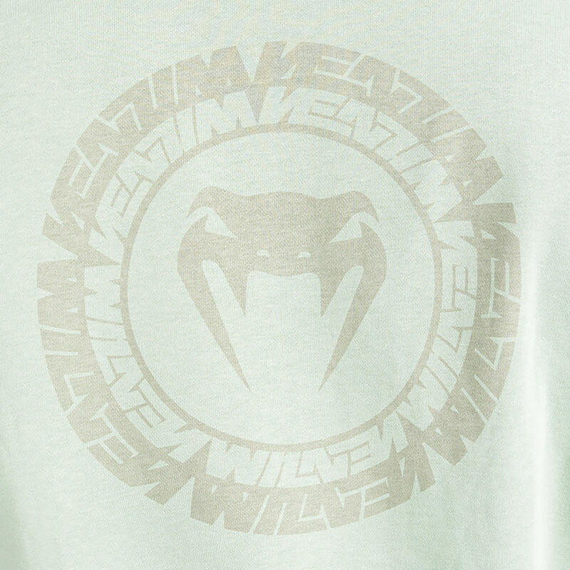 Hanorac Venum Vortex XL pentru bărbați