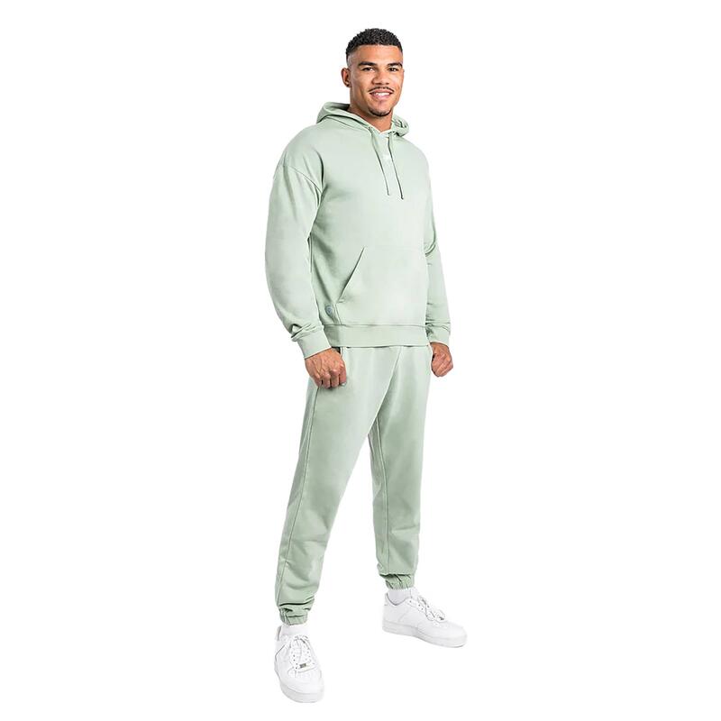 c683306d-b724-441f-a40e-c4f07d4a0e40_c9