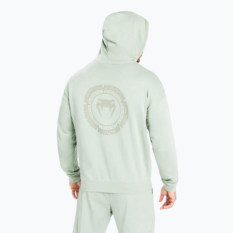 Hanorac Venum Vortex XL pentru bărbați
