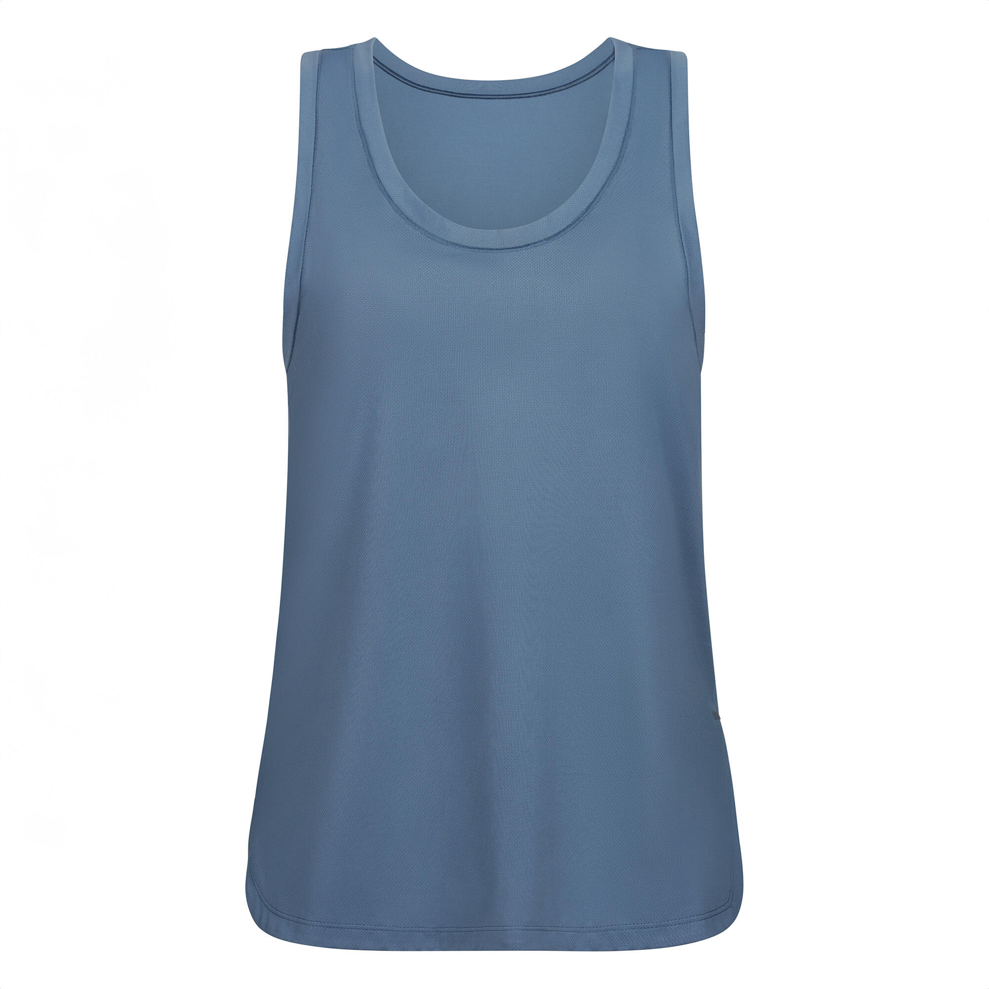 Débardeur de sport Femme Dim Move 5/7