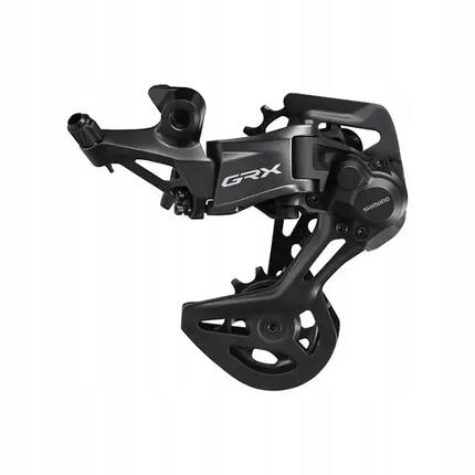 Dérailleur GRX RD-RX822 12 vitesses