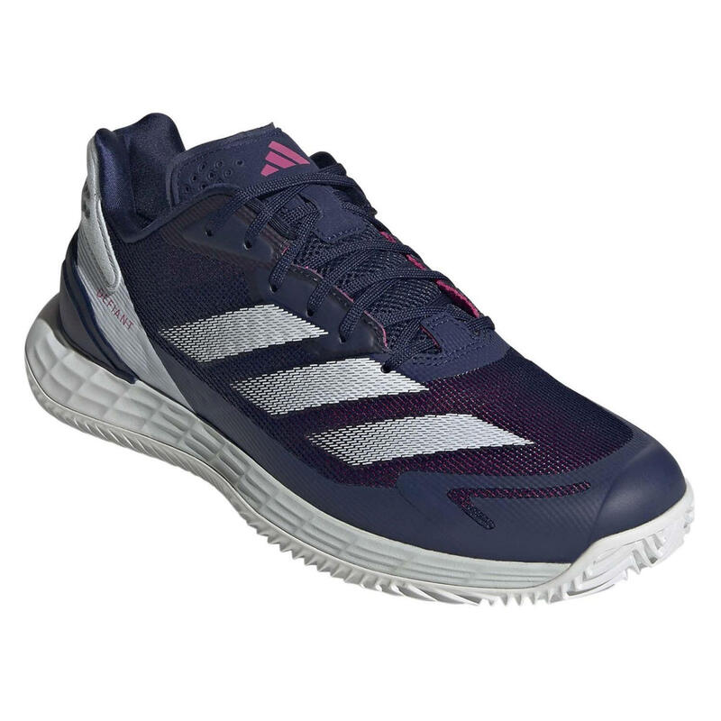 Adidas Defiant Speed 2 M Cl Ig1726