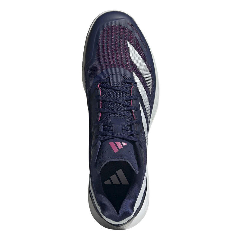 Adidas Defiant Speed 2 M Cl Ig1726