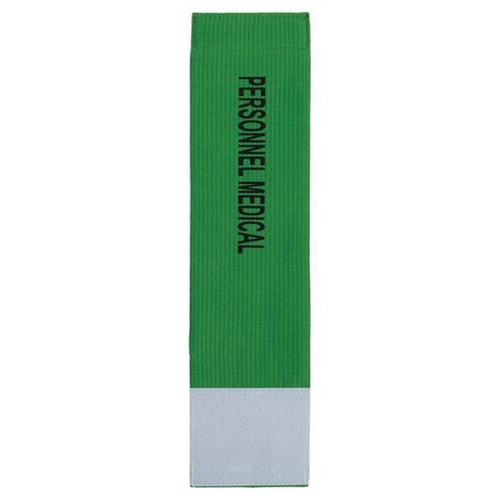 Armband Voor 'personnel Medical' Tremblay