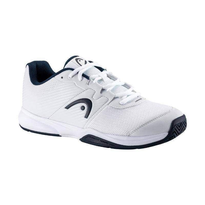 HEAD Zapatillas Head Revolt Court para hombre