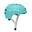 Capacete MILLER PRO HELMET II - Turquesa - T.S/M Ultra Leve Elevado Desempenho
