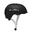 Capacete MILLER PRO HELMET II - Preto - T.S/M Ultra Leve de Elevado Desempenho