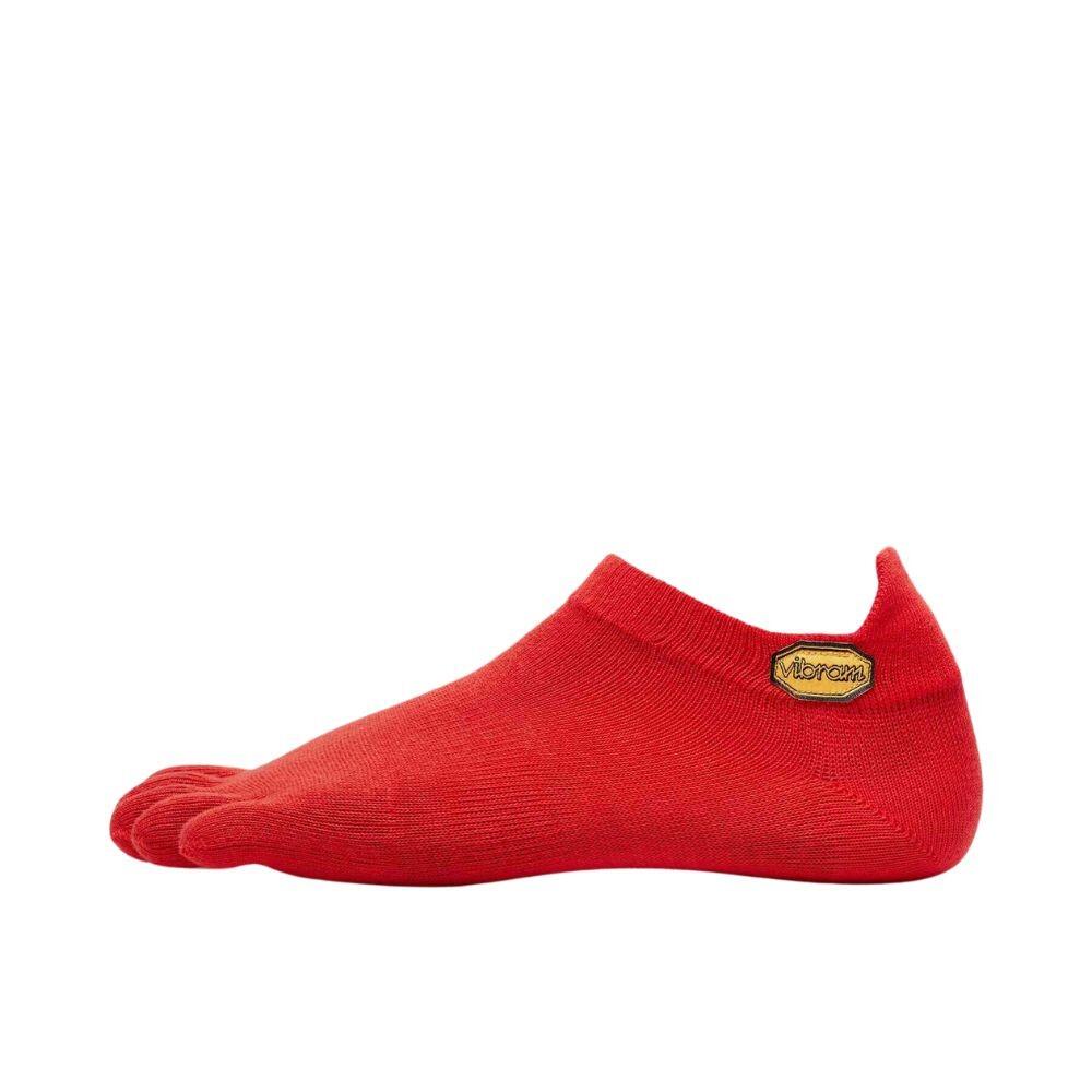 VIBRAM picture