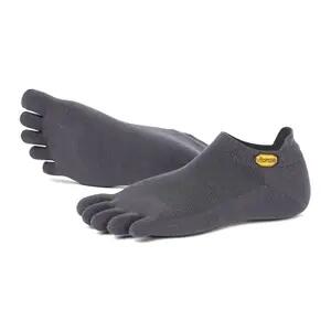 Vibram Teensokken voor Prestaties 2/2