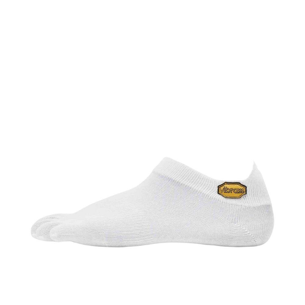 white / white