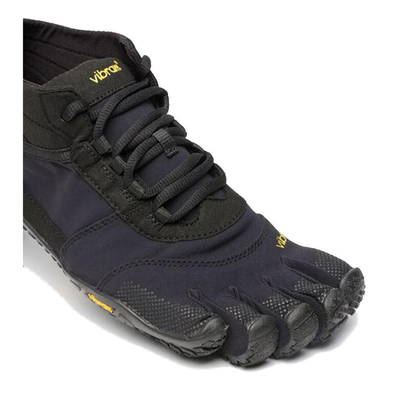Cizme de trekking Vibram Fivefingers V-Trek pentru bărbați