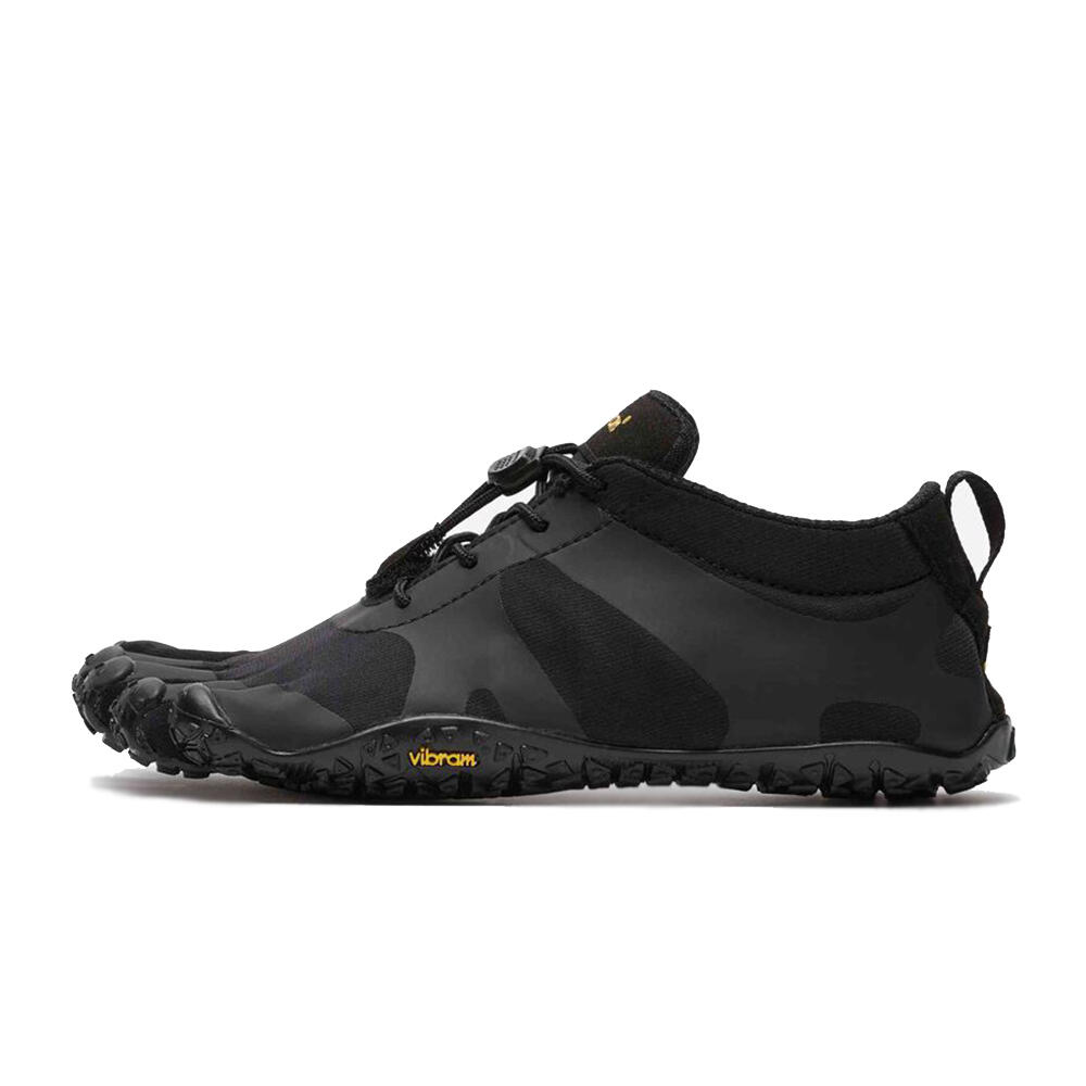 Vibram FiveFingers V-Alpha Women's Shoes 2/6