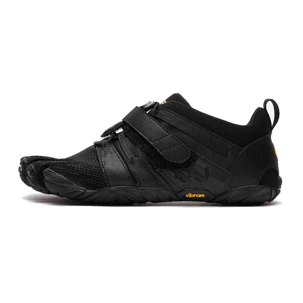 Buty treningowe damskie Vibram Fivefingers V-Train 2.0 2/3