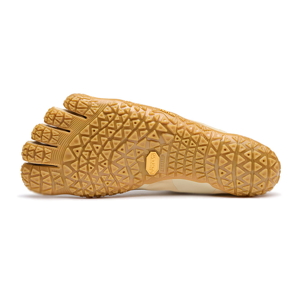 Vibram FiveFingers V-Alpha Men's 3/3