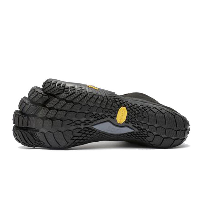 Cizme de trekking Vibram Fivefingers V-Trek pentru bărbați