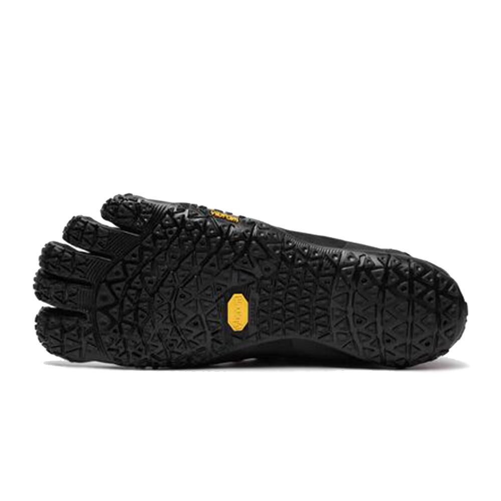 Vibram FiveFingers V-Alpha Women's Shoes 3/6