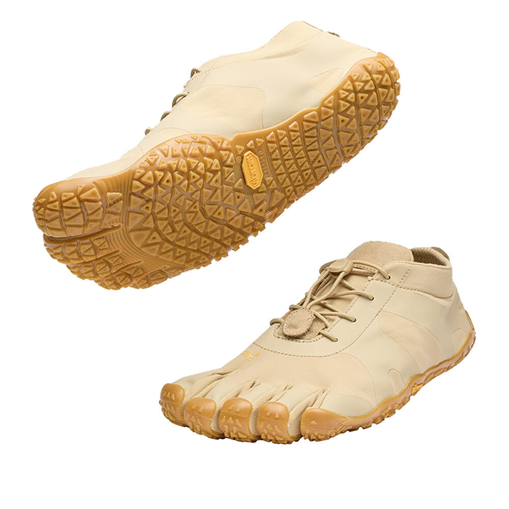 VIBRAM Vibram FiveFingers V-Alpha Men's