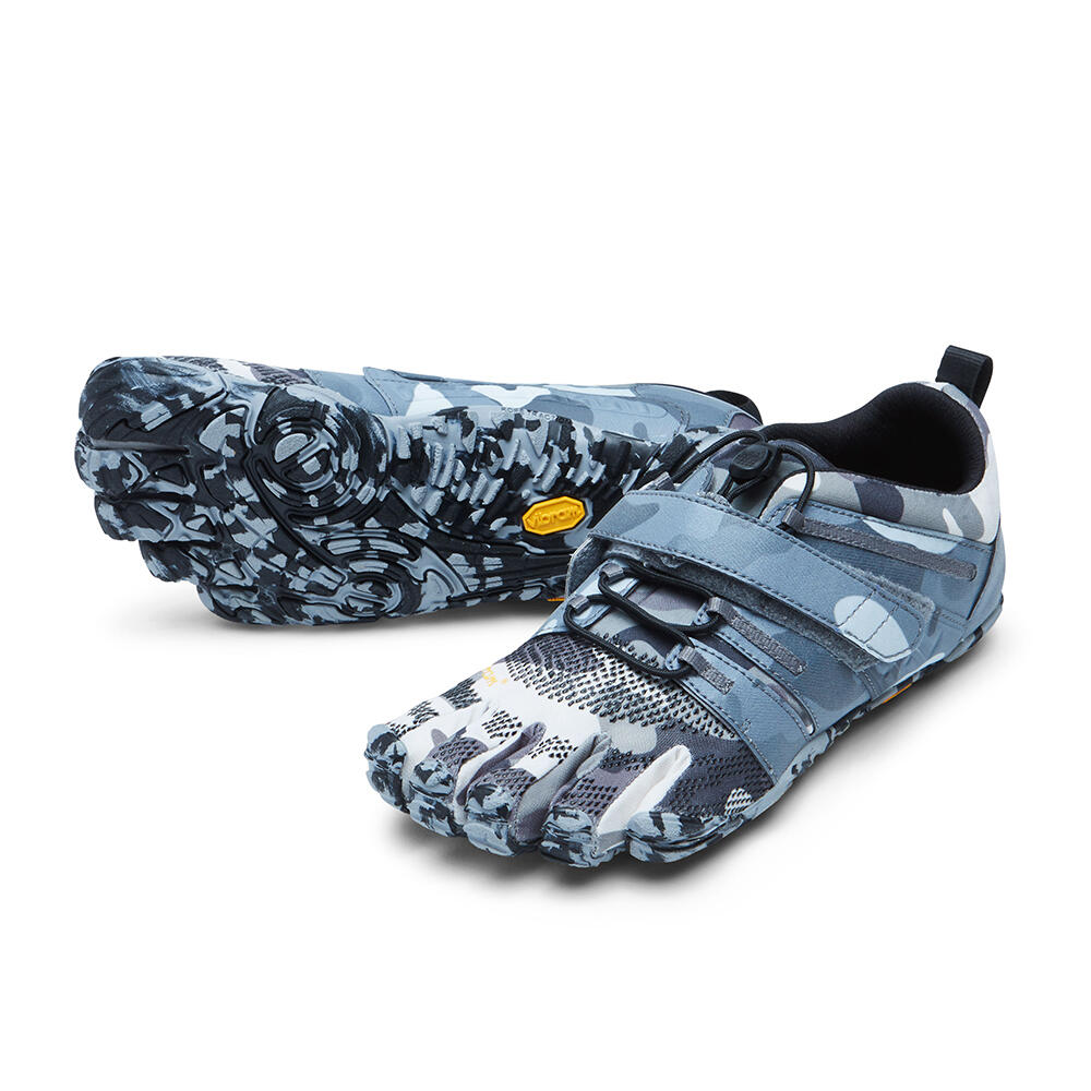 VIBRAM Vibram FiveFingers V-Train 2.0 Women's