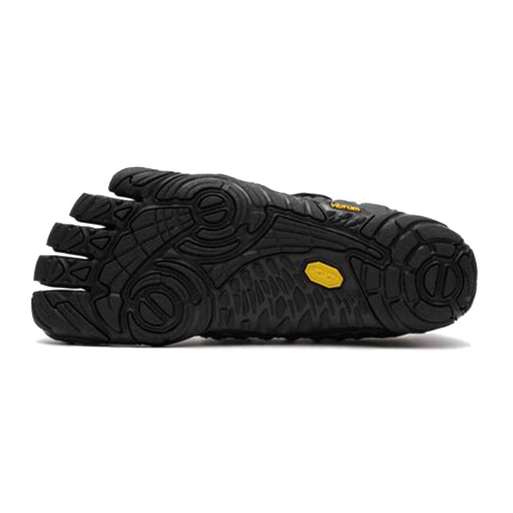Buty treningowe damskie Vibram Fivefingers V-Train 2.0 3/3