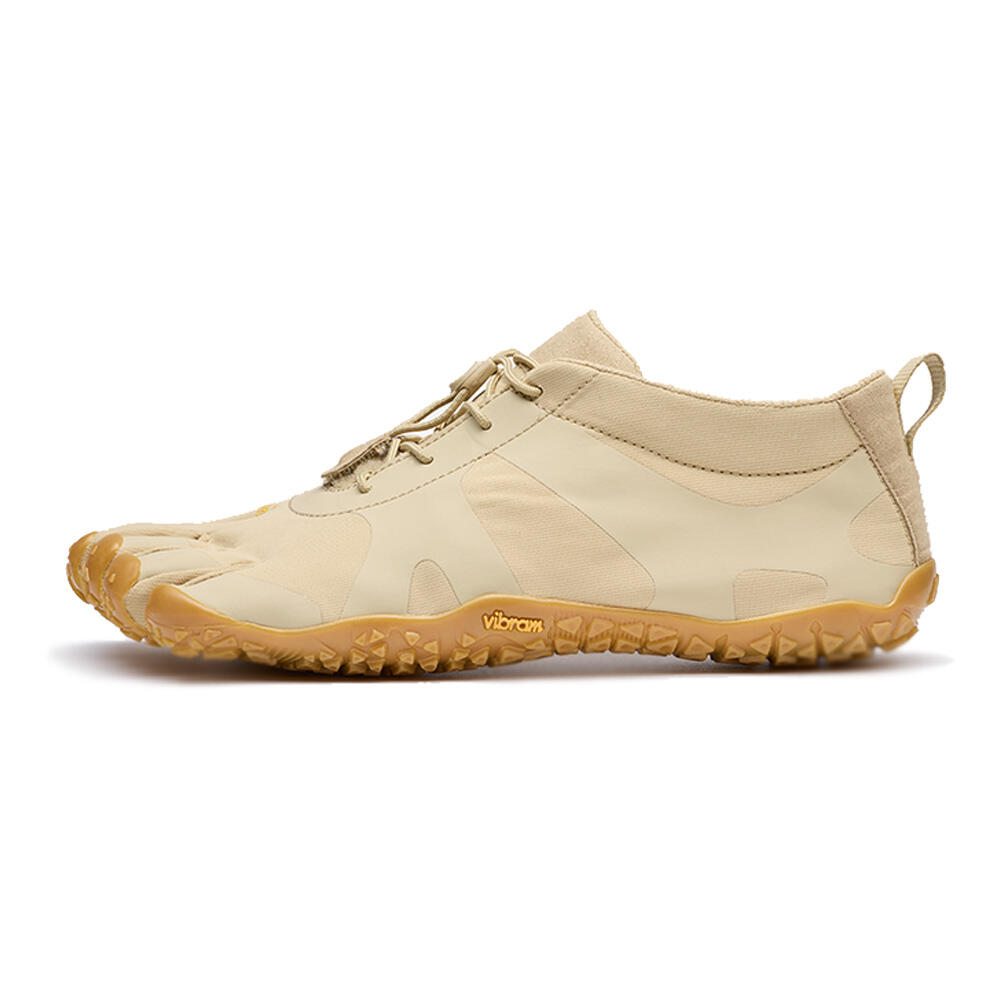 Vibram FiveFingers V-Alpha Men's | Decathlon