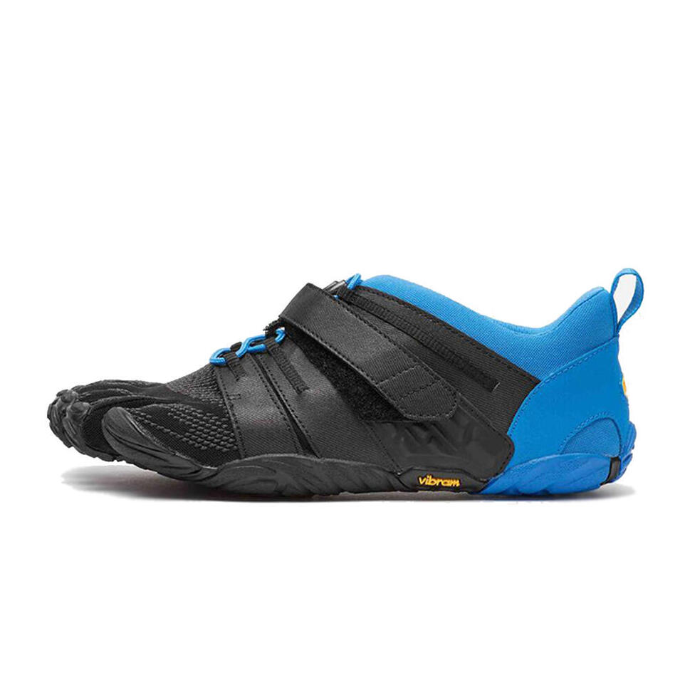 Buty treningowe męskie Vibram Fivefingers V-Train 2.0