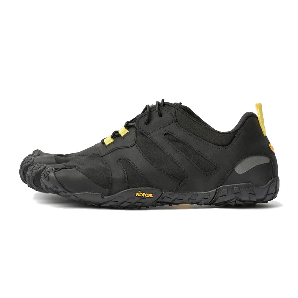 Vibram FiveFingers V-Trail 2.0 Men's 2/3