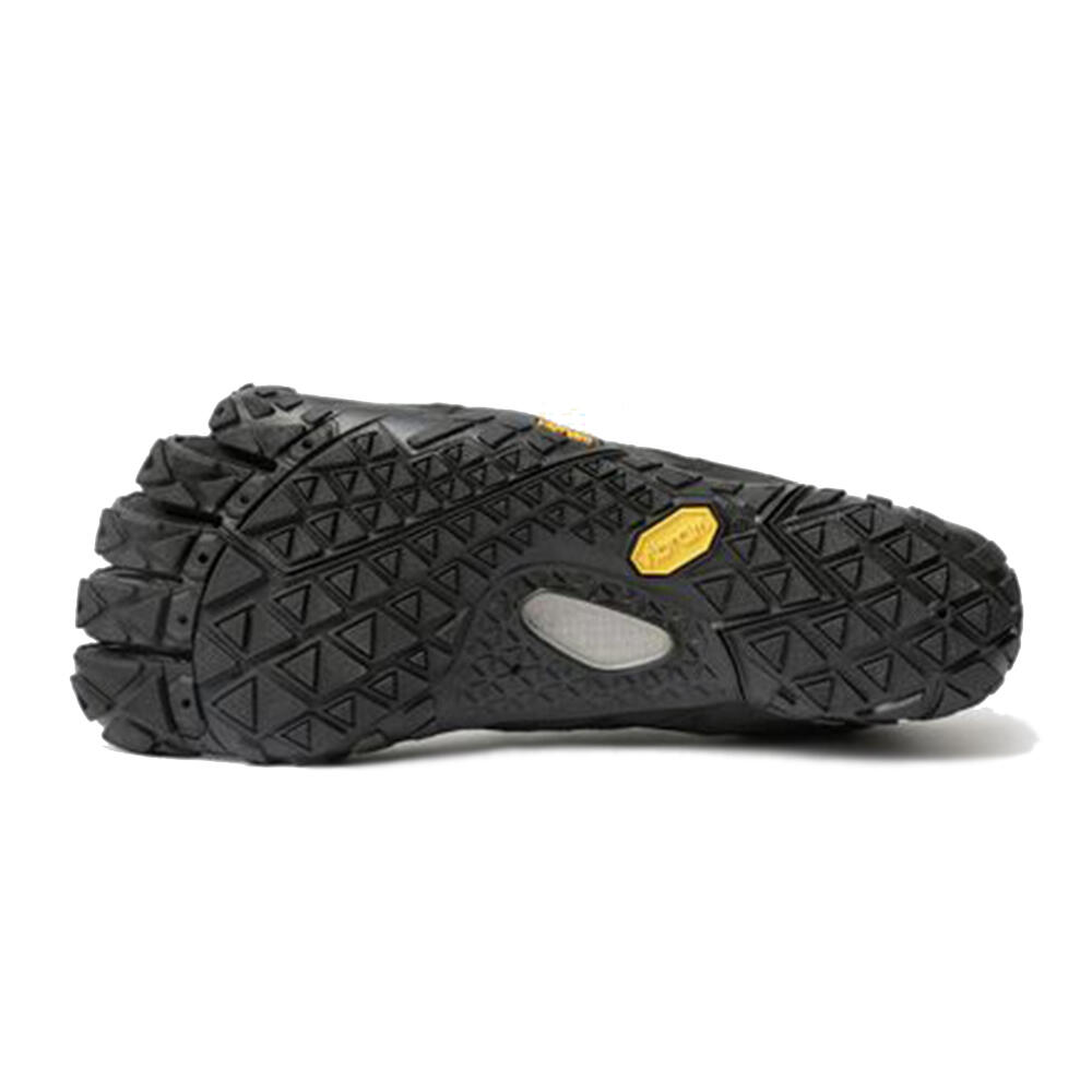 Vibram FiveFingers V-Trail 2.0 Men's 3/3