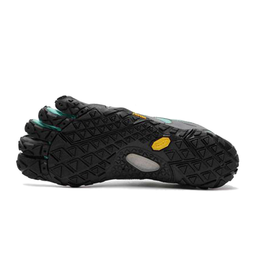 Buty do biegania damskie Vibram Fivefingers V-Trail 2.0 3/7