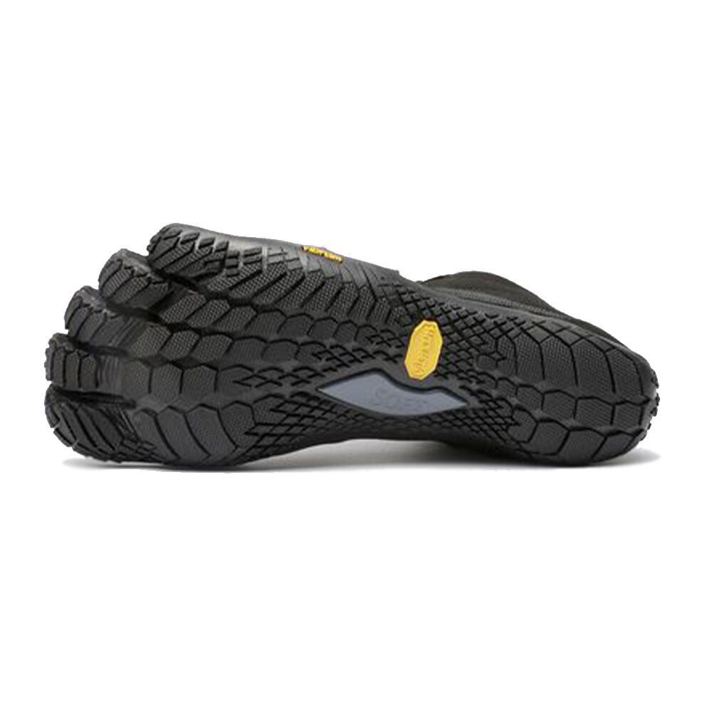 Buty turystyczne damskie Vibram Fivefingers V-Trek 2/7