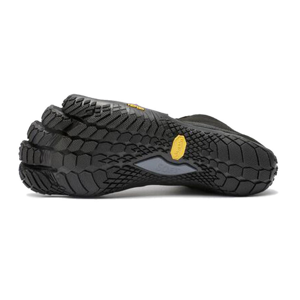 Buty turystyczne damskie Vibram Fivefingers V-Trek