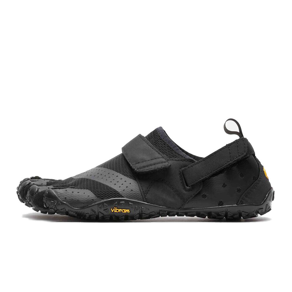 Vibram FiveFingers V-Aqua Women's Shoes 2/3