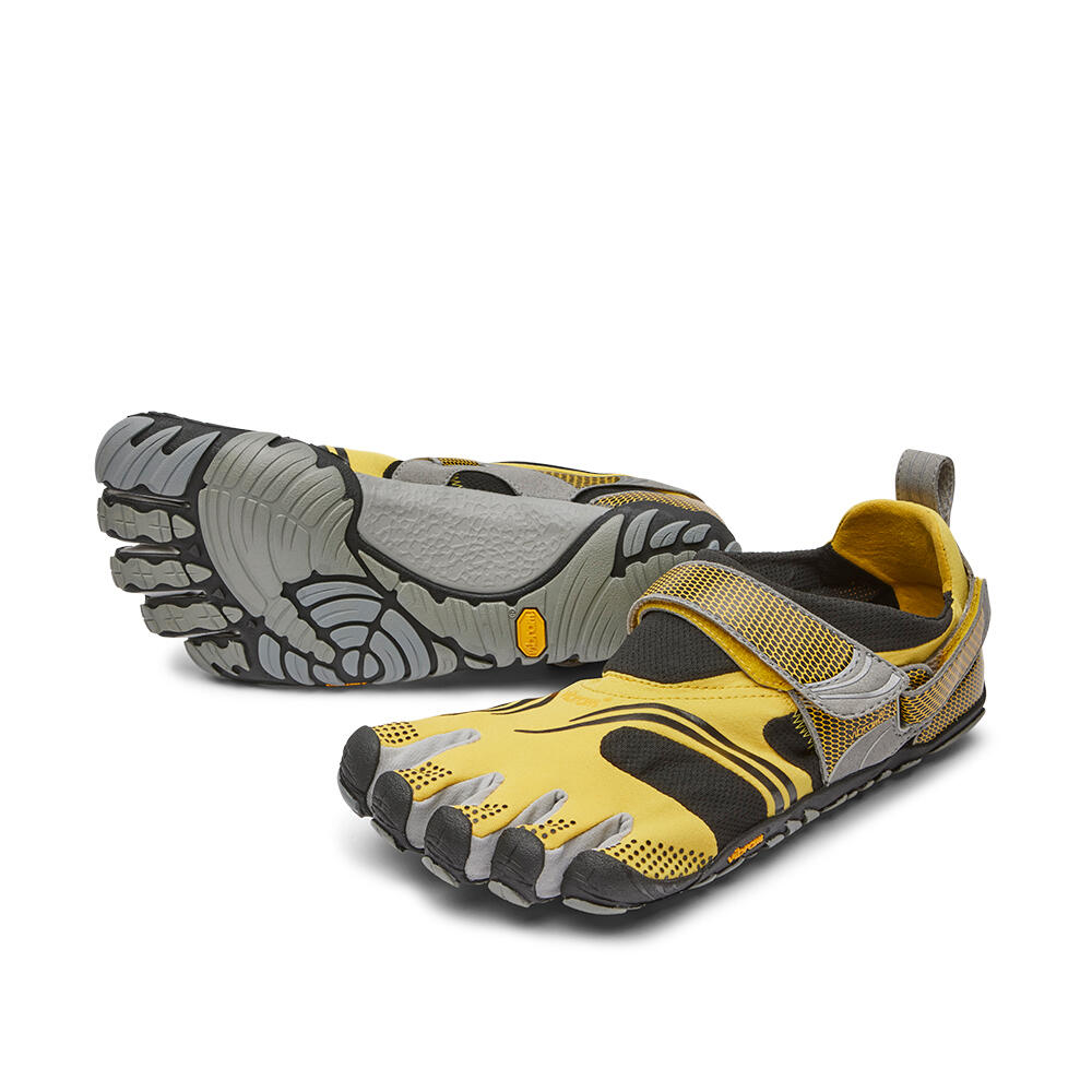 VIBRAM Vibram FiveFingers KMD Sport 2.0 Men's