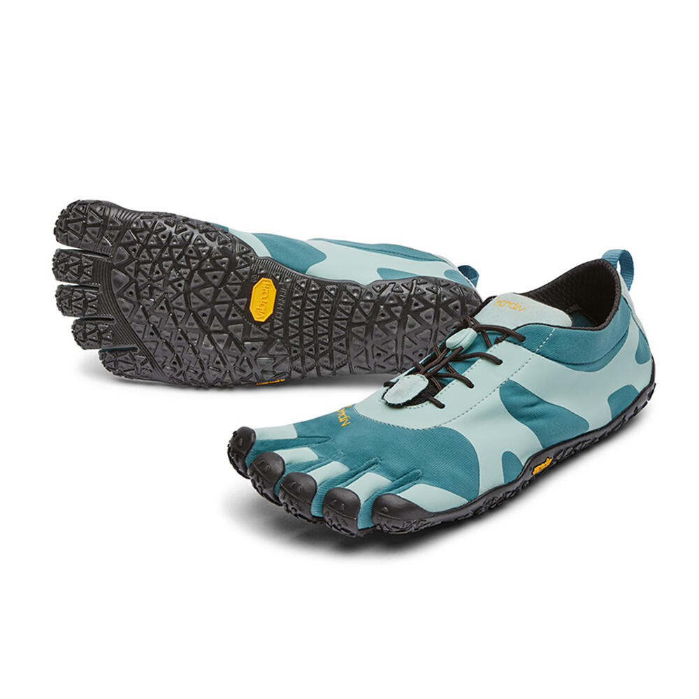VIBRAM Vibram FiveFingers V-Alpha Women's Shoes
