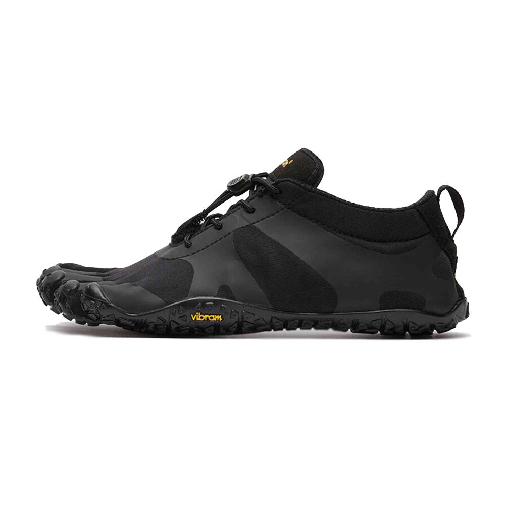 Vibram FiveFingers V-Alpha Men's 2/5