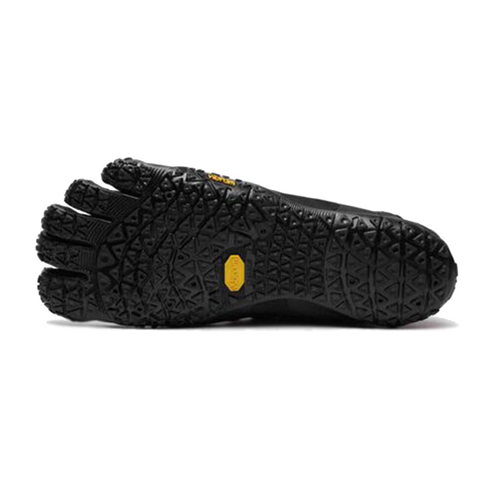 Vibram FiveFingers V-Alpha Men's 3/5