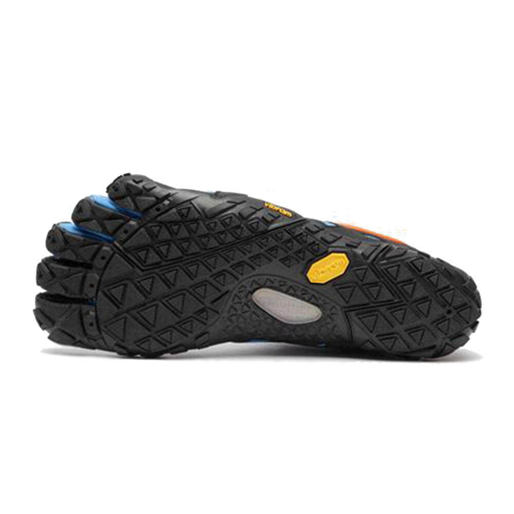 Vibram FiveFingers V-Trail 2.0 Men's 3/3