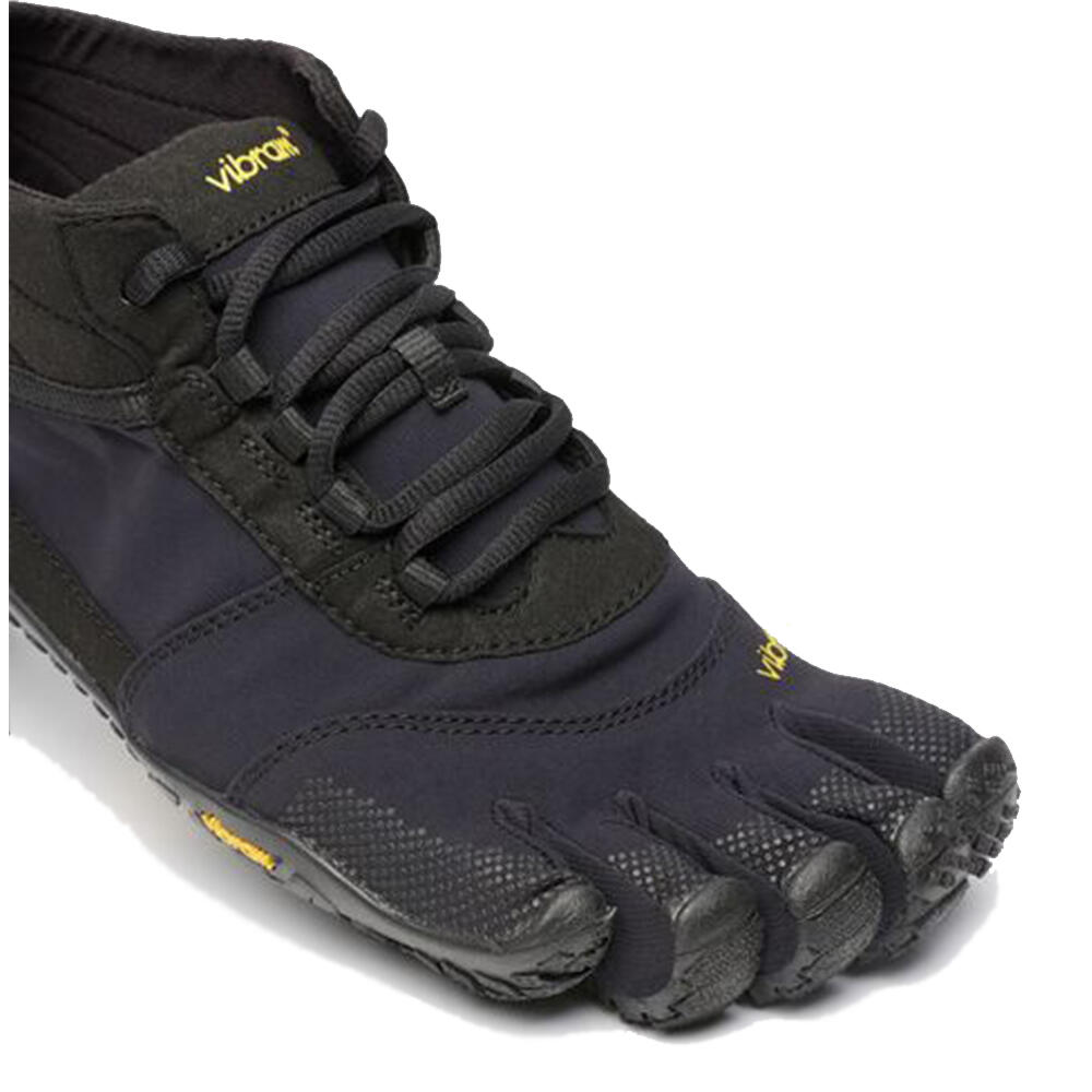 Buty turystyczne damskie Vibram Fivefingers V-Trek 3/7