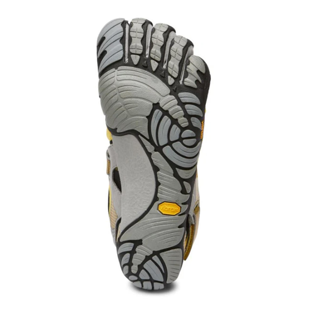 Vibram FiveFingers KMD Sport 2.0 Men's 2/3