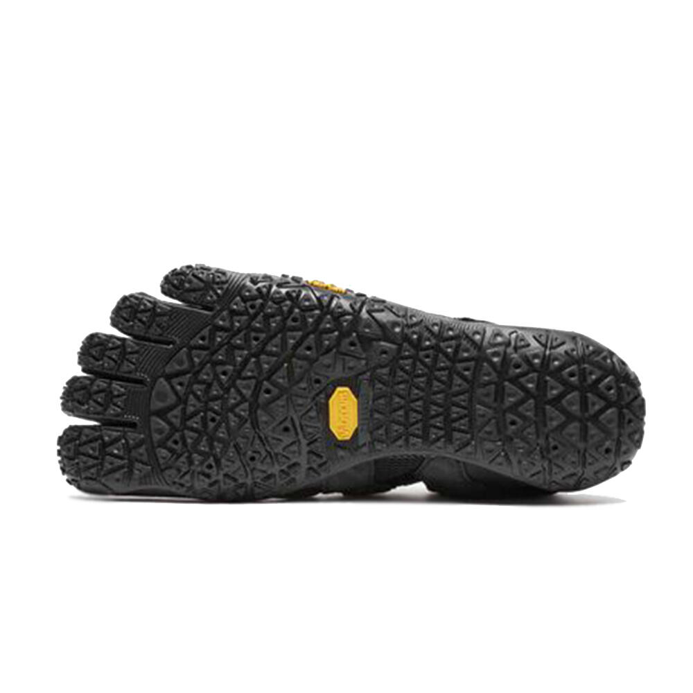 Vibram FiveFingers V-Aqua Women's Shoes 3/3