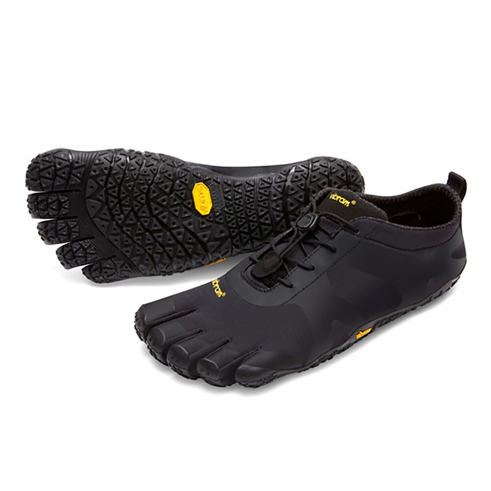 VIBRAM Vibram FiveFingers V-Alpha Men's