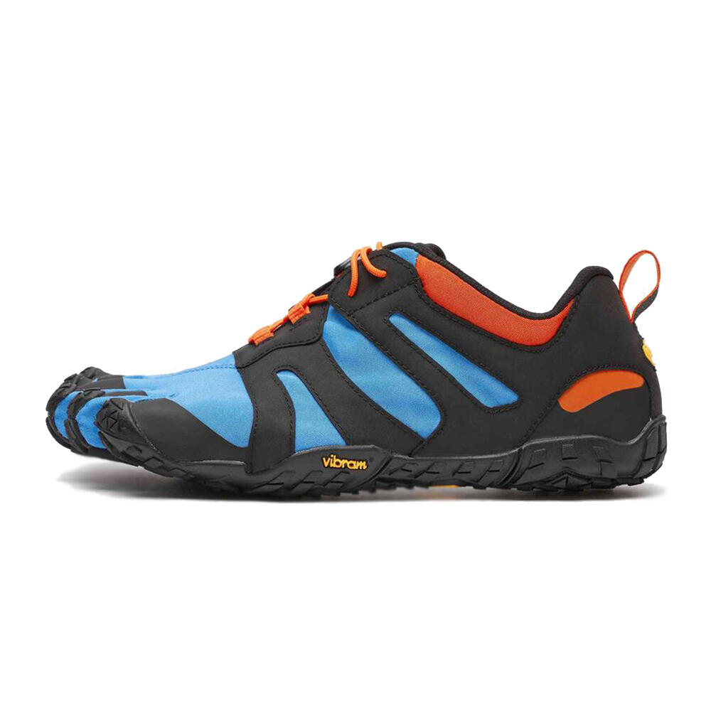 Vibram FiveFingers V-Trail 2.0 Men's 2/3
