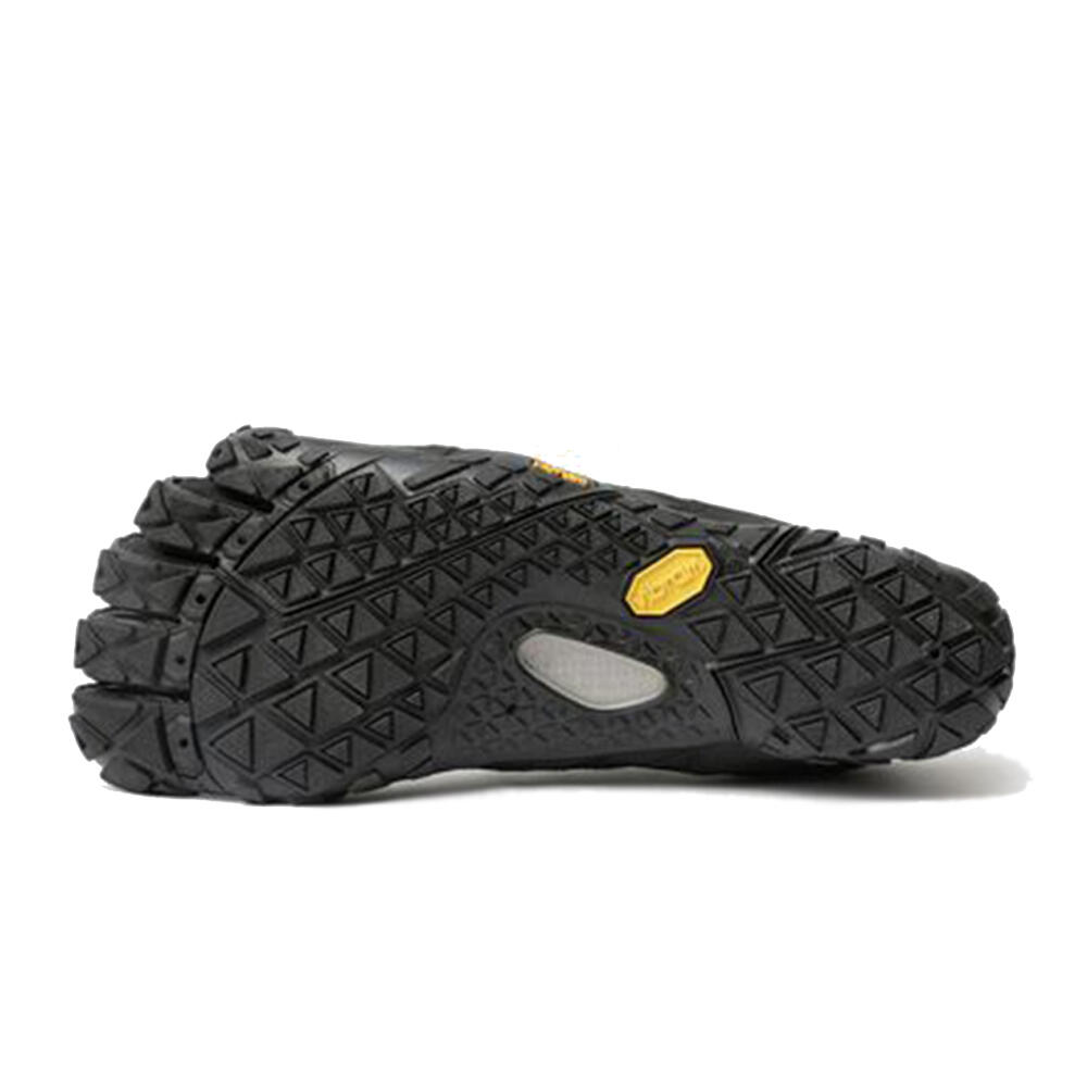 Five finger shoes decathlon deals