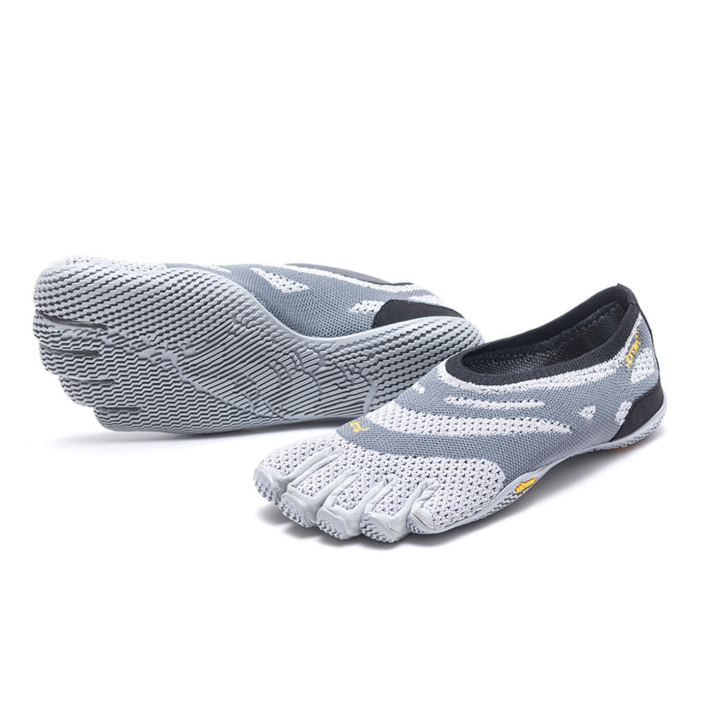 VIBRAM Vibram FiveFingers ELX Knit Women's