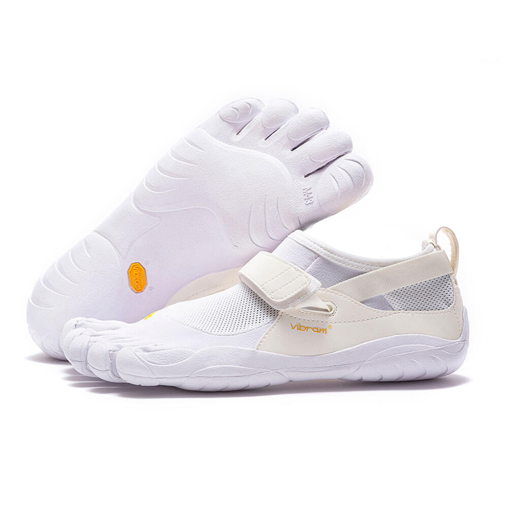 Vibram FiveFingers Vintage Men's 1/3