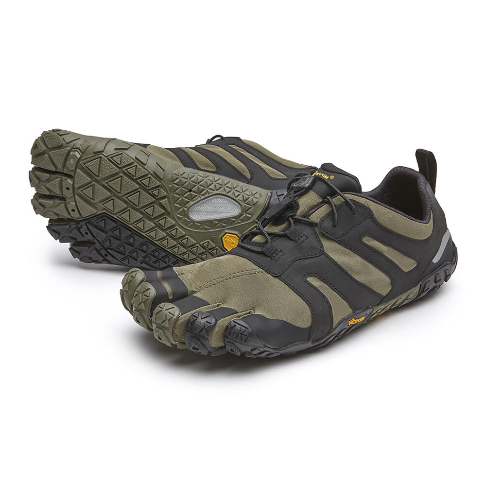 VIBRAM Vibram FiveFingers V-Trail 2.0 Women's